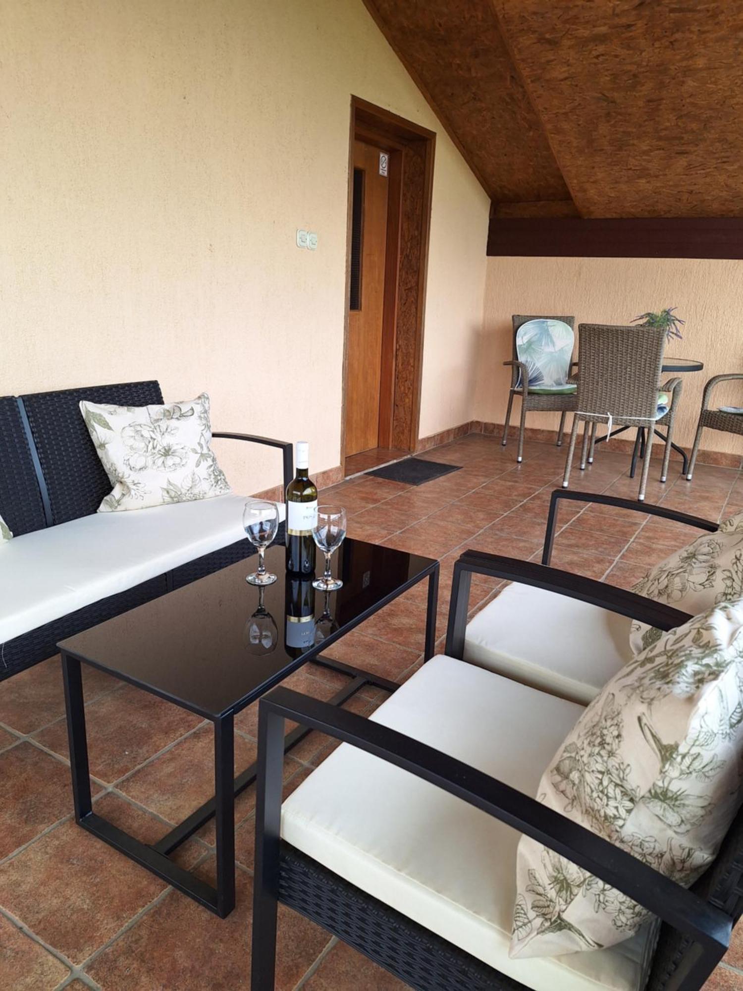 Apartments Kozjan Karlovac Bagian luar foto
